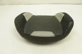 2690303 Polaris Rzr Xp 1000 21 Seat Bottom 49306