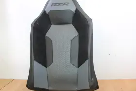 2690305 Polaris 2021 Rzr Xp 1000 Trails And Rocks Driver Seat Back Backrest