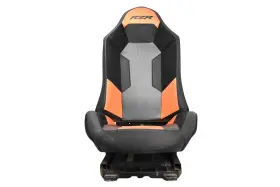 2690309 Polaris 21 Rzr Xp Turbo Eps 4x4 Passenger Seat