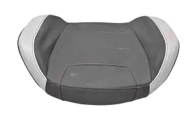 2690368 Polaris 22 Rzr Trail S 1000 Ultimate Seat Bottom Cushion
