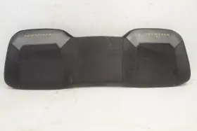 2691690 Polaris Ranger Xp Crew 1000 Hvac 21 Seat Back Rear Blk 50786
