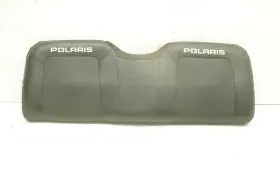 2691712 Polaris Ranger 570 22 Seat Back Rest Upper Black 49105
