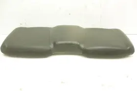 2691714 Polaris Ranger 570 22 Seat Bottom Lower Black 49105