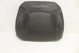 2691811 Polaris Ranger Xp 1000 22 Seat Back Black #2 50204