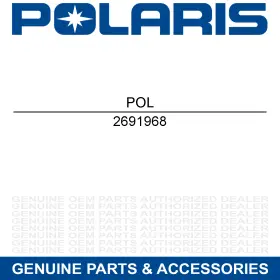 2691968 Polaris Right Hand Slide Seat Ranger Crew Eps Xd Ultimate Ride 1500 2024