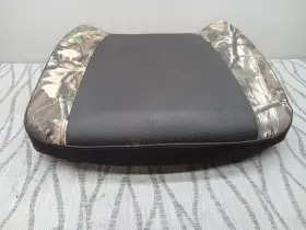 2692281 Polaris 2022 Ranger 1000 Driver Seat Camo