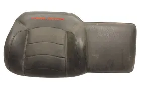 2692300 Polaris Ranger Xp 1000 Trail Boss 22 Seat Back Passenger Front 54077