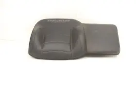 2692308 Polaris Ranger Xp 1000 Ns 22 Seat Back Passenger Black 48052