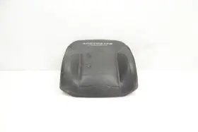 2692310 Polaris Ranger Xp 1000 Ns 22 Seat Back 48052