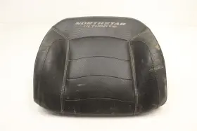 2692317 Polaris Ranger Xp 1000 Nsu Rc 22 Seat Back Driver 48245