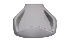 2692358-vba Polaris 23 Slingshot Sl Manual Seat Bottom Cushion Driver Or Passenger