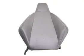 2692359-vba Polaris 23 Slingshot Sl Manual Driver Seat Back Cushion