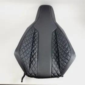 2692359-vbe Polaris Oem 2022-2024 Slingshot Sl/slr/r Left Seat Back Upright