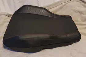 2692361-vbg Polaris Slingshot Seat Used