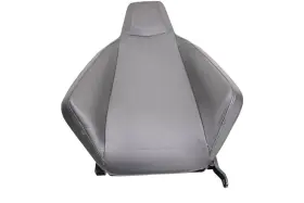 2692438-vba Polaris 23 Slingshot Sl Manual Passenger Seat Back Cushion