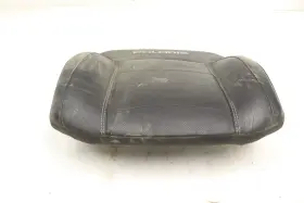 2692603 Polaris Ranger Xp 1000 Ns 23 Seat Upper Left Black 49158