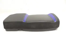 2692802-vua Polaris Xpedition Xp5 Northstar 24 Seat Bottom Left Rear Blk/blue 49086