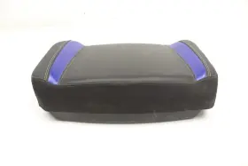 2692804-vua Polaris Xpedition Xp5 Northstar 24 Seat Bottom Right Rear Blk/blue 49086