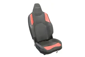 2692843 Polaris 24 Rzr Xp 1000 Ultimate Driver Seat