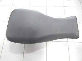 2692865 Polaris Atv 2024-2026 Sportsman 570 Models Black Seat Assembly -