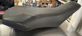 2693446 Polaris Sportsman Xp850/1000 Seat 22