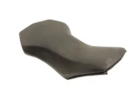 2693447-070 Polaris Sportsman 850 Eps 25 Seat Assembly 53977