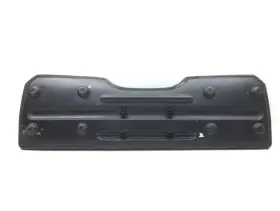 270567 Polaris Bench Seat Back Cushion 2012 Ranger Hd 800 4x4 Eps 2860a X