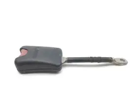 270572 Polaris Right Seat Belt Latch 2012 Ranger Hd 800 4x4 Eps 2860a X