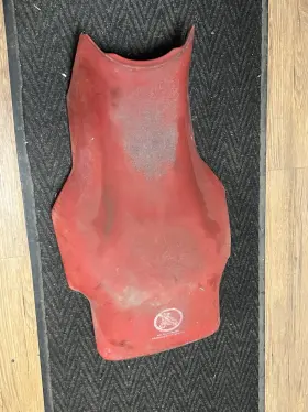 284738-847474 Polaris Trail Boss Trailboss 325 Complete Seat Assembly Pan Foam Magnum Xpress