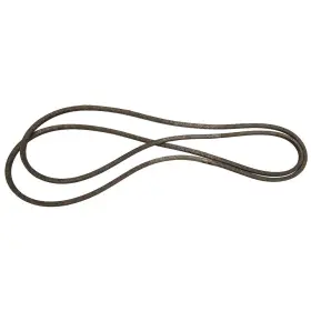 2859092-5058 Polaris Belt Rzr Ranger General Scrambler Magnum Sltx Slth Slt Slh