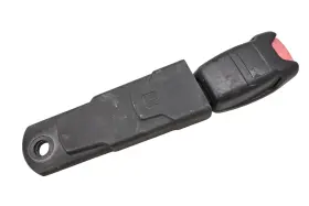 2880129 Polaris 14 Ranger 400 4x4 Seat Belt Latch