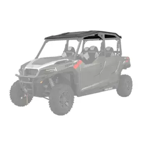 2881974 Polaris Sport Poly Roof 4-seat- Oem