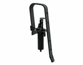 2882187 Polaris Oem Ranger Lock And Ride Quickstrap