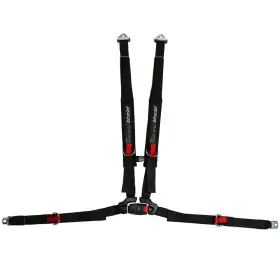 2882282 Polaris Passenger Side Subzero 4-pt Harness Rzr 1000 900 Turbo Xp