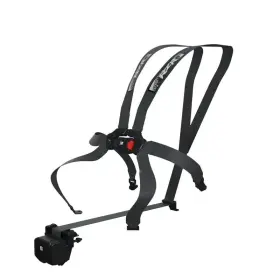 2884077 Polaris Click6 Harness For Drivers Side Rzr