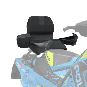2884208 Polaris Heated Ft2 Passenger Seat