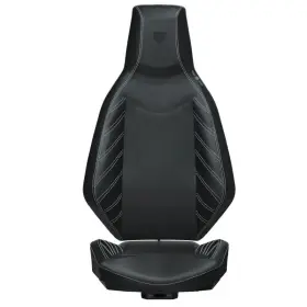 2884290-vba Polaris Slingshot Heated And Cooled Seat - Black