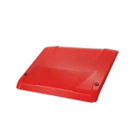 2884549-293 Polaris Aluminum Roof For A 2-seat- Oem