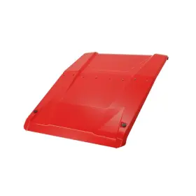 2884551-293 Polaris Aluminum Roof 4-seat- Oem