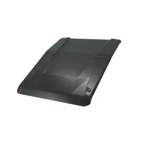 2884551-458 Polaris Aluminum Roof 4-seat- Oem