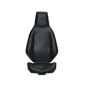 2889587-vbb Polaris Slingshot Passenger Seat Black Fits All Models Heated And Cooled