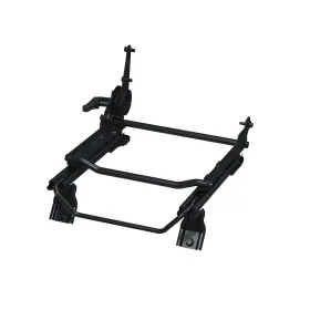 2889637 Polaris Passenger Seat Slider Kit