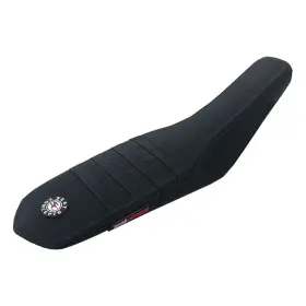 2890083 Polaris Kawasaki Element Seat