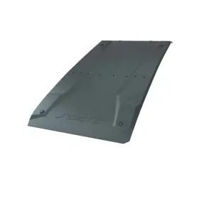2890431-458 Polaris Aluminum Roof 4-seat- Oem