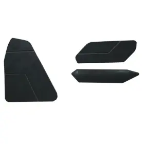 2891335 Polaris Gatorstep Full Door Driving Pads 2-seat Xpedition Xp Adv