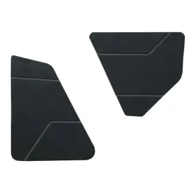 2891336 Polaris Gatorstep Full Door Driving Pads 5-seat Xpedition Xp Adv 5