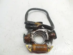 3083634 Polaris 3083638 24f23 Trail Boss 250 4x4 1988 Stator