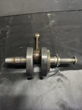 3085399 Polaris 3085374 23f23 Sportsman 500 4x4 1996 Crankshaft Good 3085373