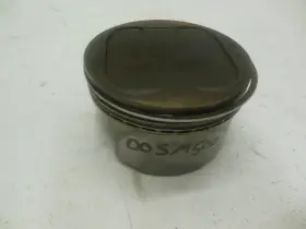3087170 Polaris 3085866 Cc47 Sportsman 500 2000 Piston