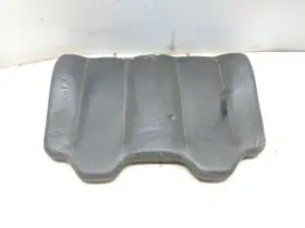 30922-0005 Polaris 11 Gem E2 Electric Golf Cart Full Seat Backrest Cushion